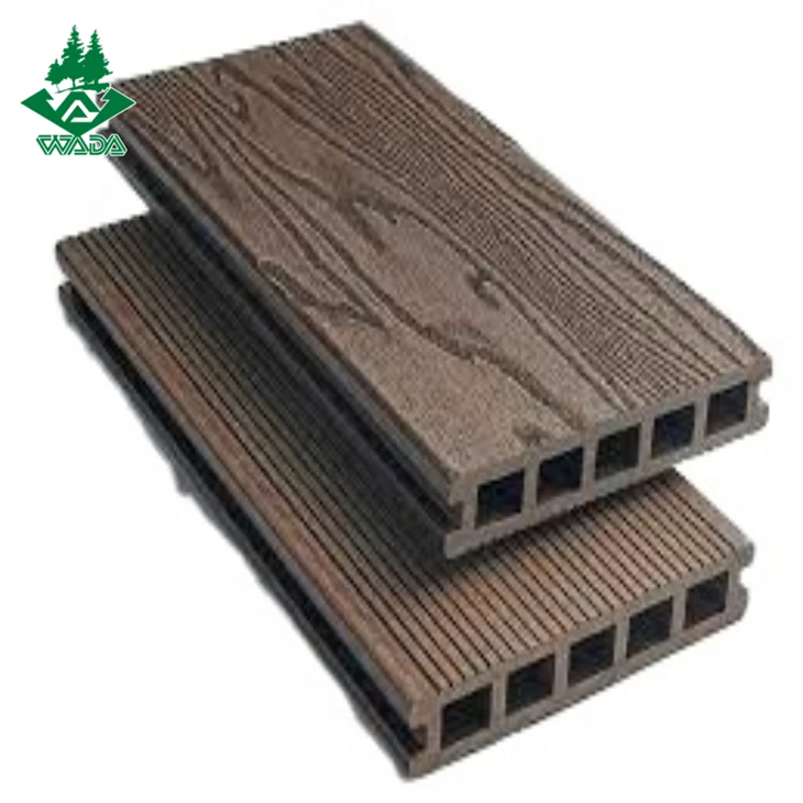 WPC Wall Panel best
