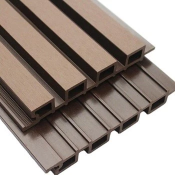 product-350-350