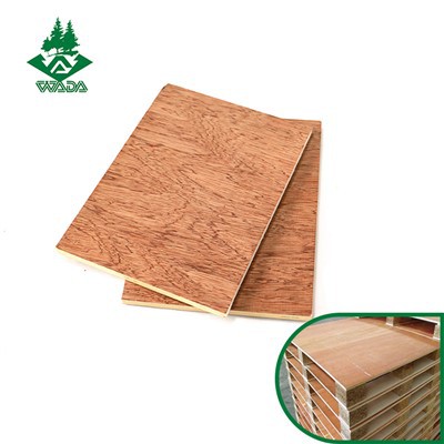 پلائیووڈ کیس